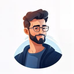 client profile pic